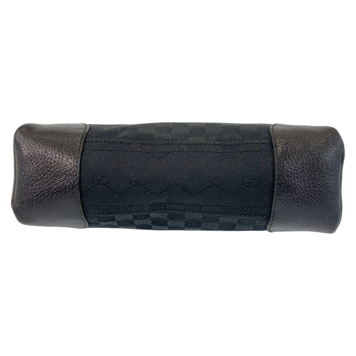 Drift Supply - GGC1 BAG - 2838
