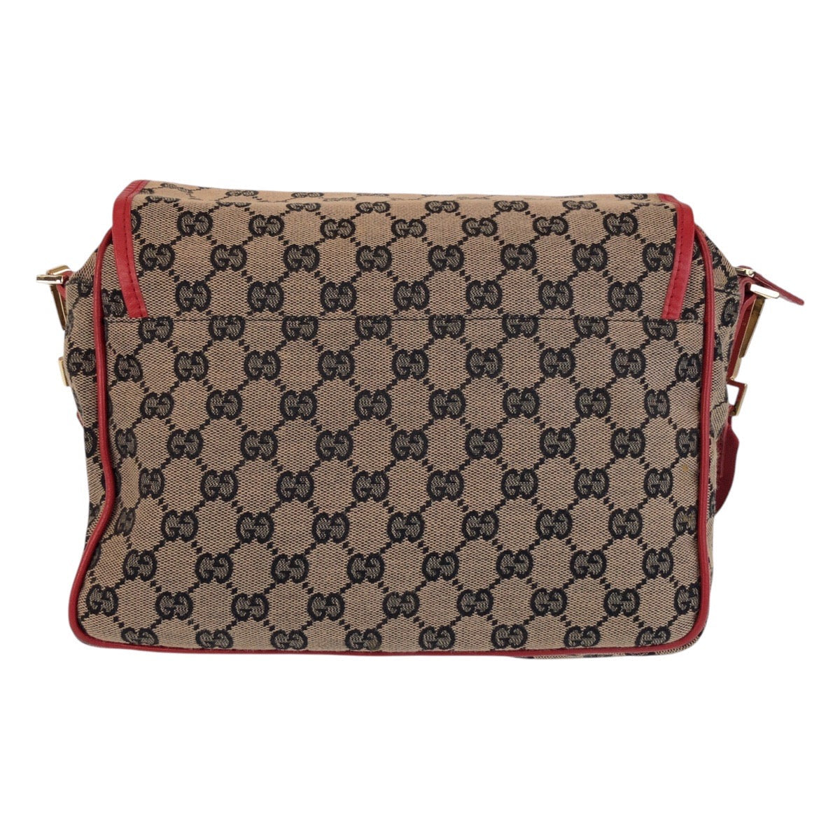 Drift Supply - GGC1 BAG - 2965
