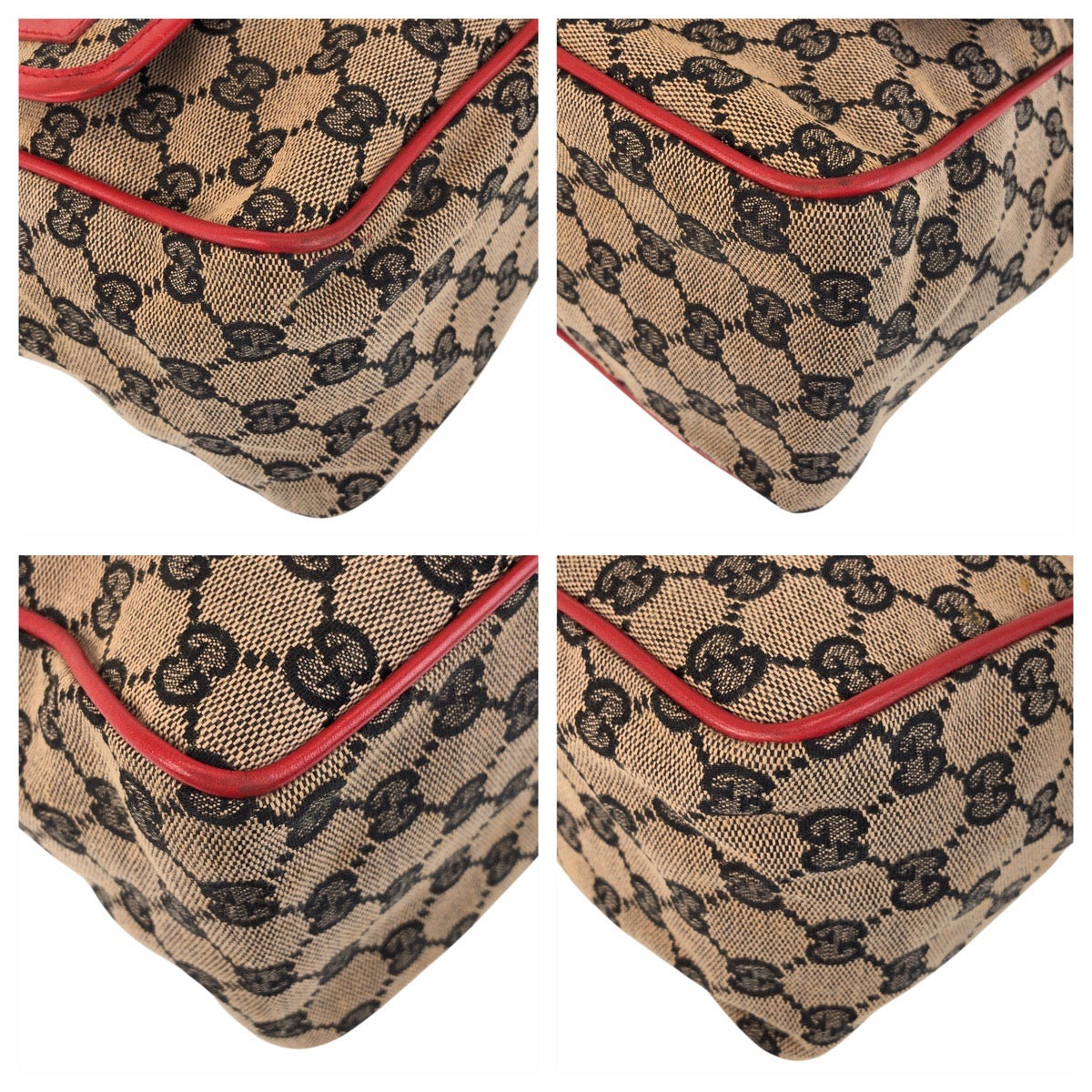 Drift Supply - GGC1 BAG - 2965