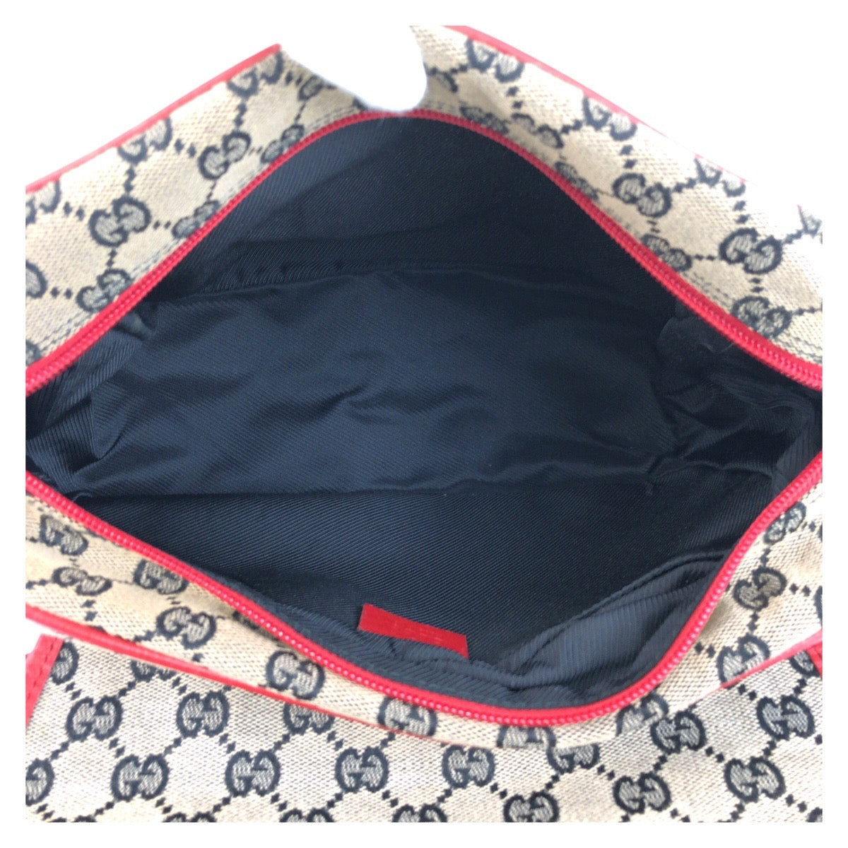 Drift Supply - GGC1 BAG - 2965