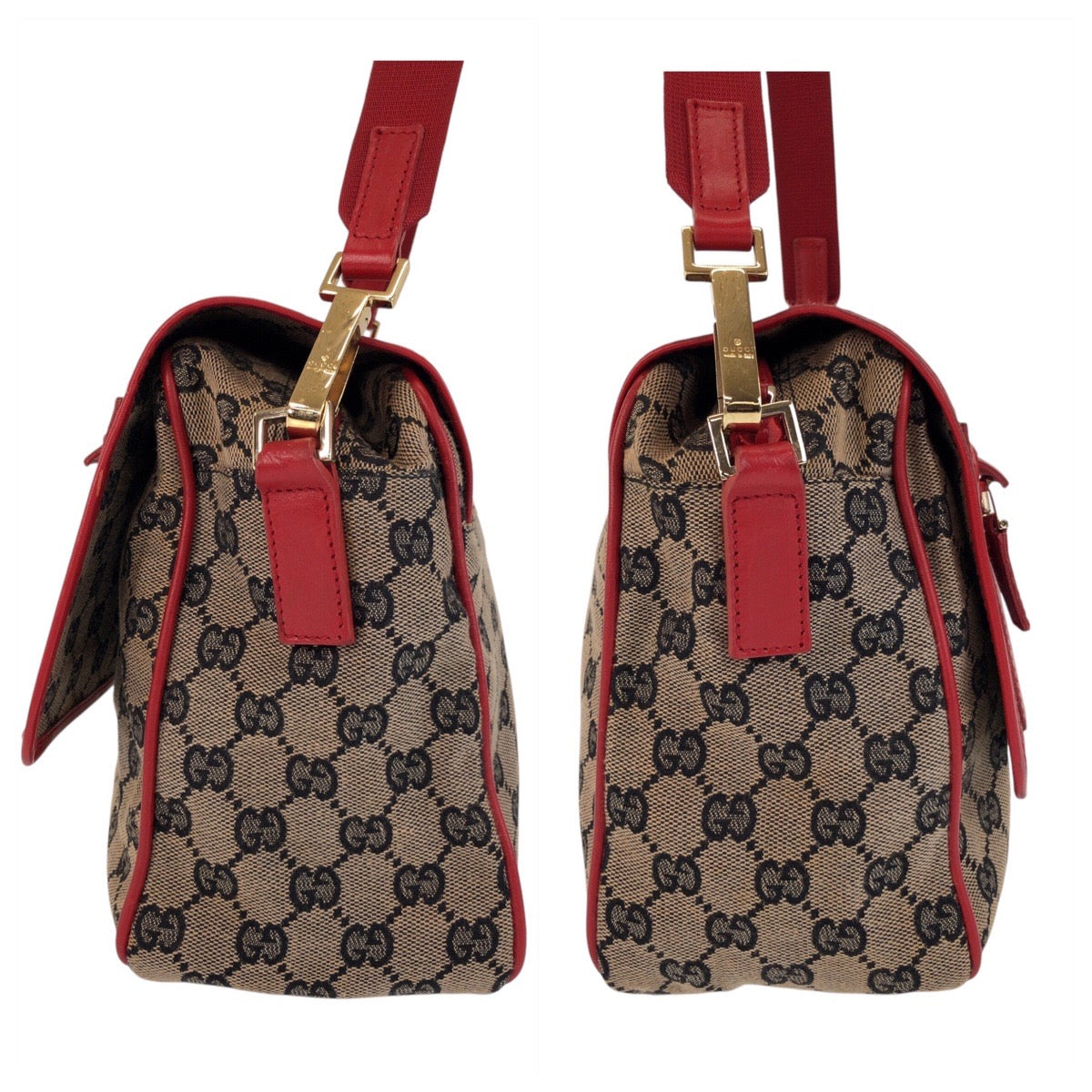 Drift Supply - GGC1 BAG - 2965