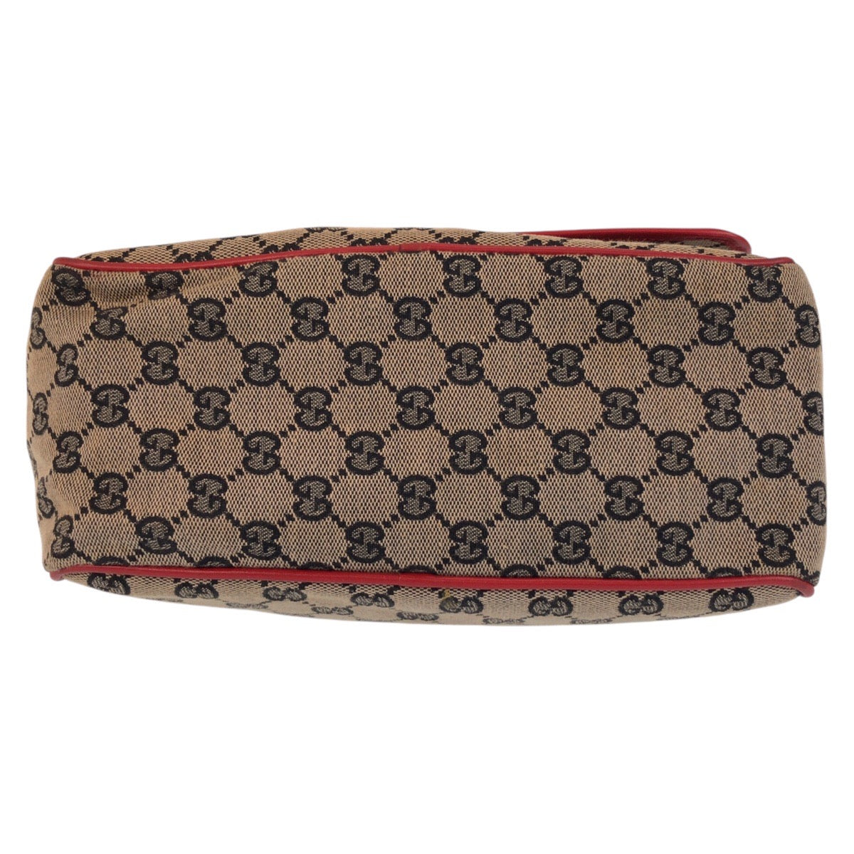 Drift Supply - GGC1 BAG - 2965
