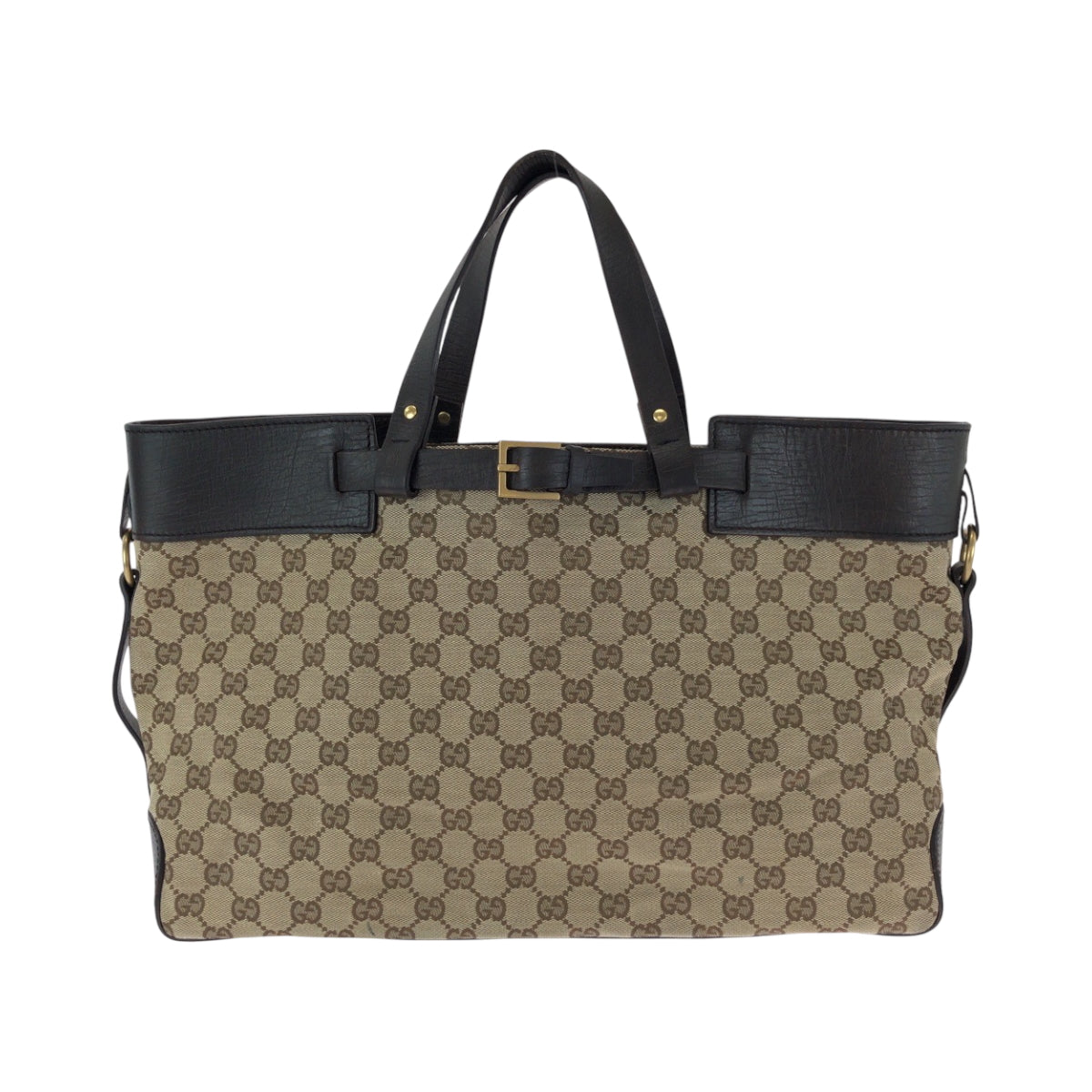 Drift Supply - GGC1 BAG - 170
