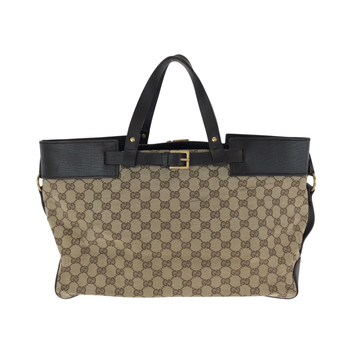 Drift Supply - GGC1 BAG - 170