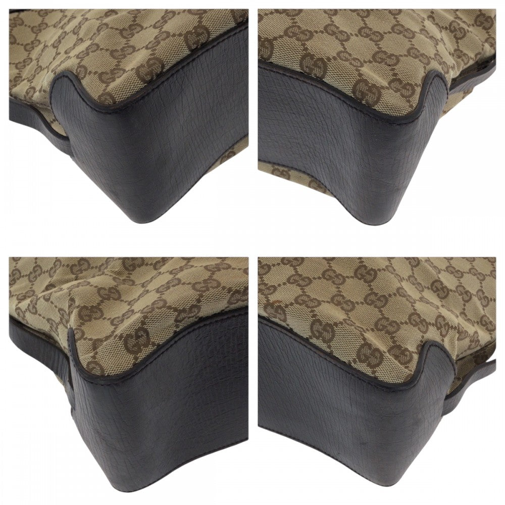 Drift Supply - GGC1 BAG - 170