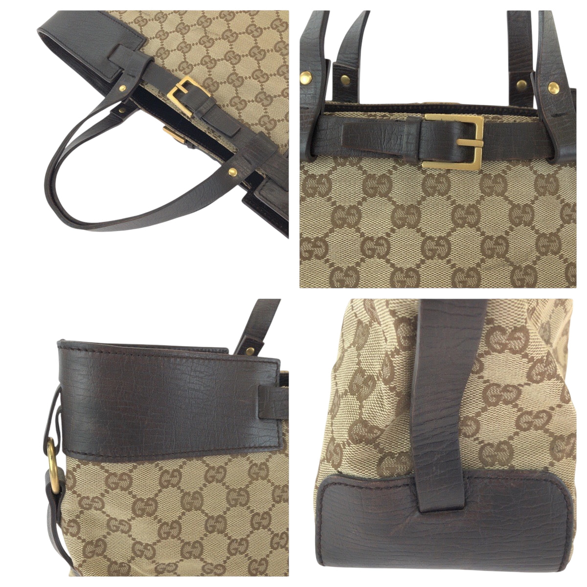 Drift Supply - GGC1 BAG - 170