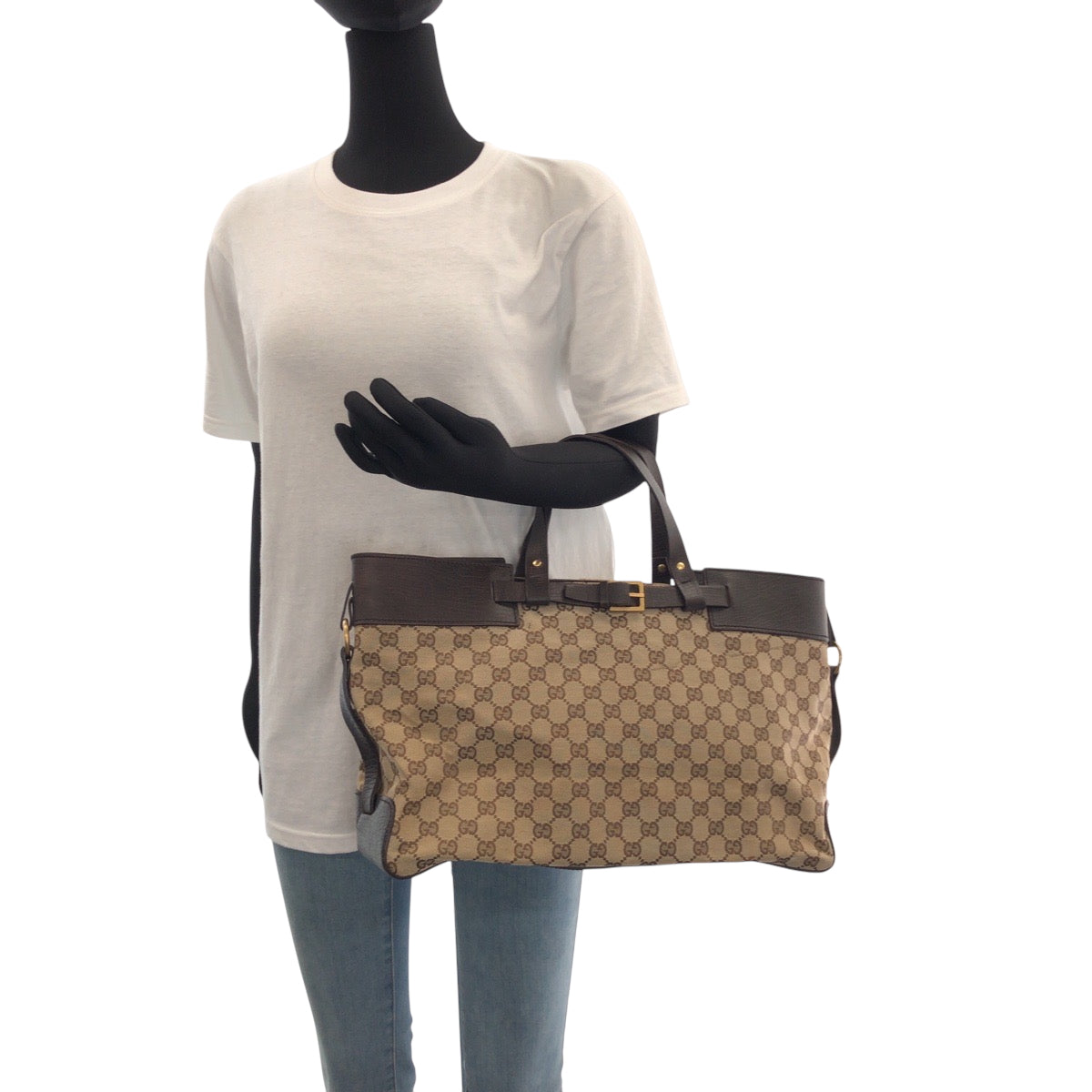 Drift Supply - GGC1 BAG - 170