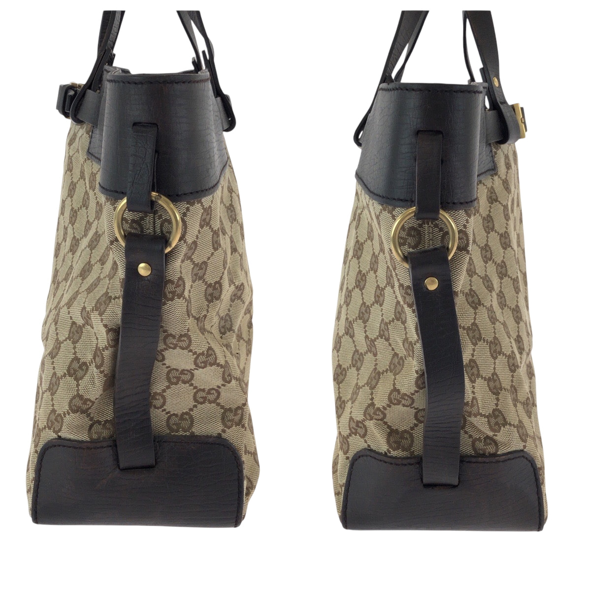 Drift Supply - GGC1 BAG - 170