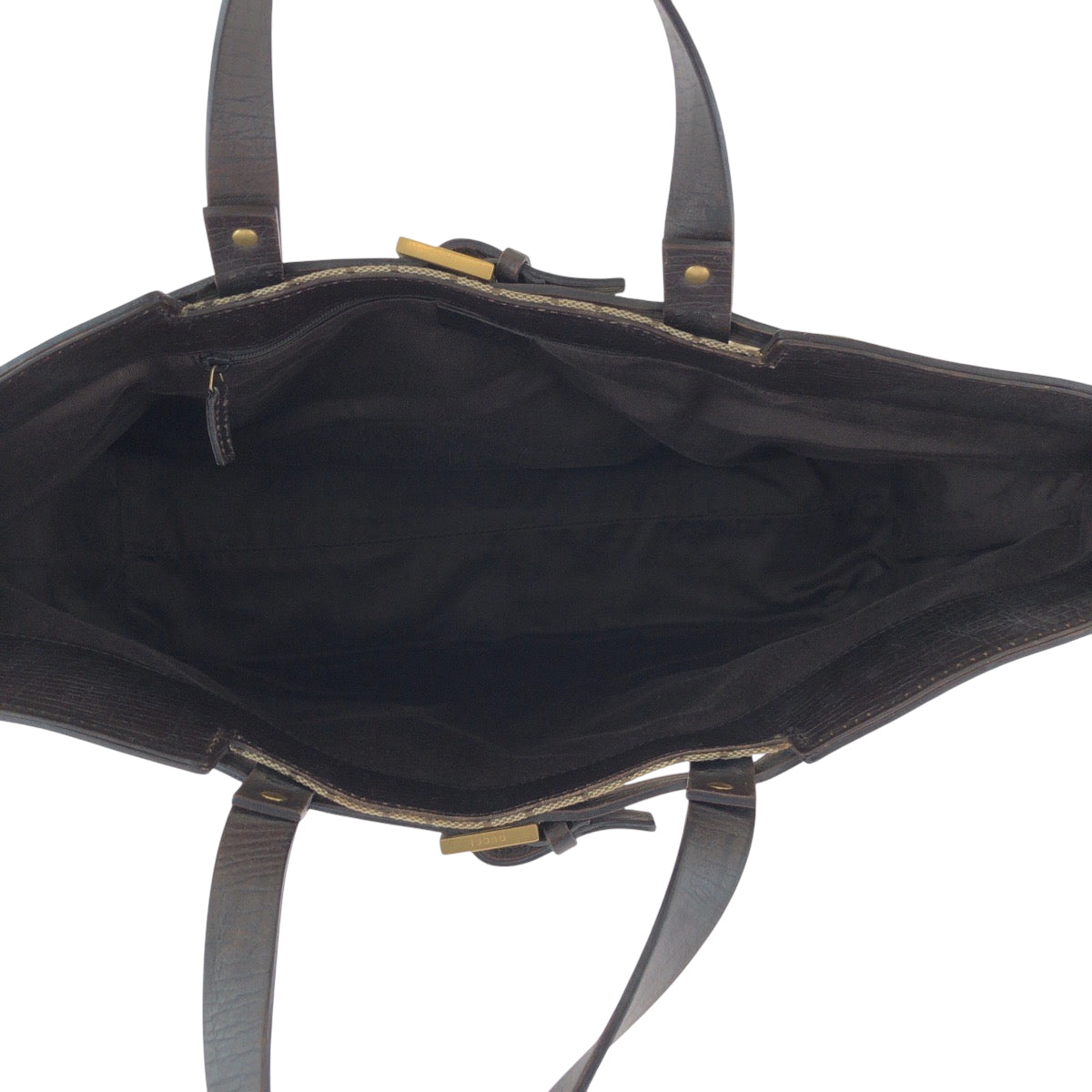 Drift Supply - GGC1 BAG - 170