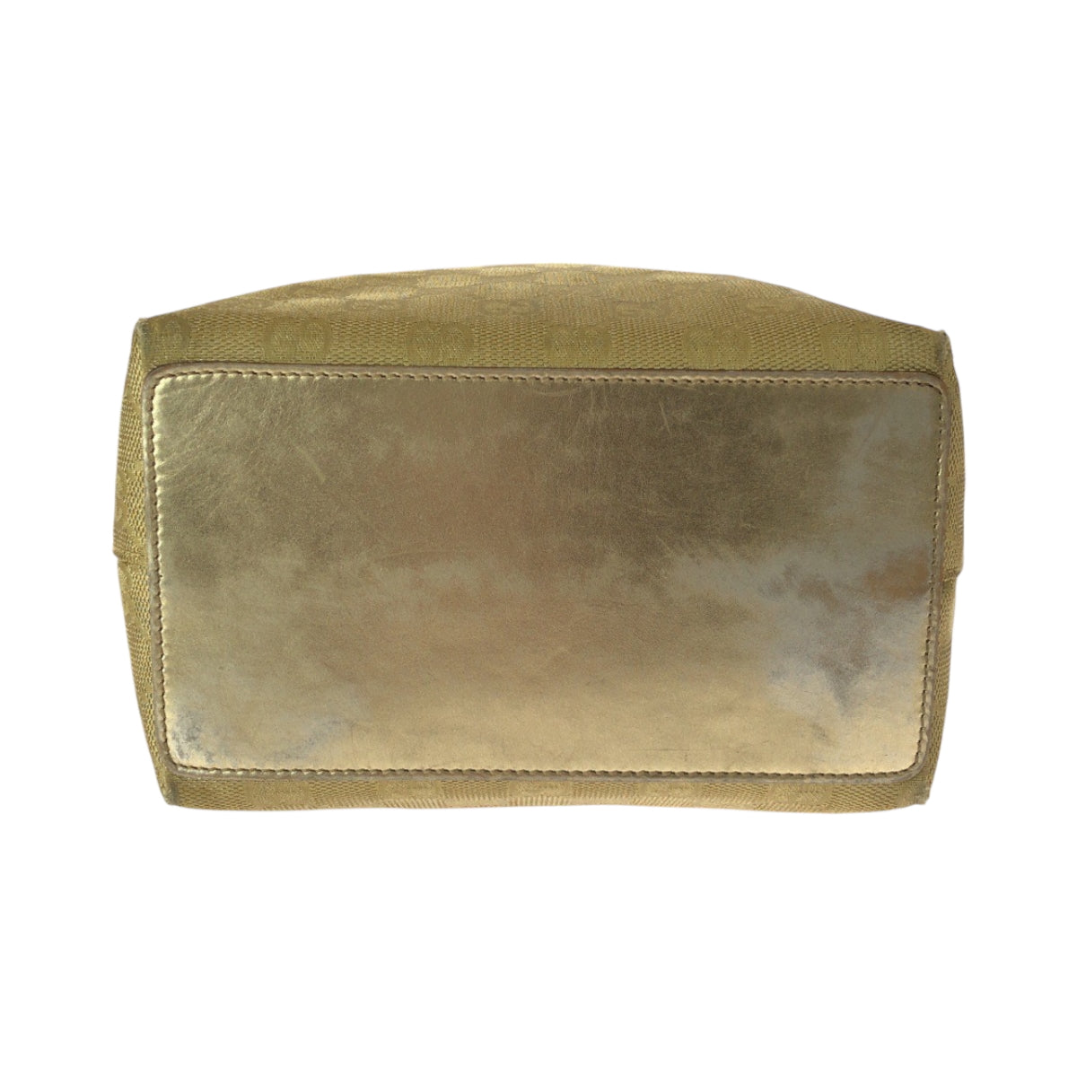 Drift Supply - GGC1 BAG - 173