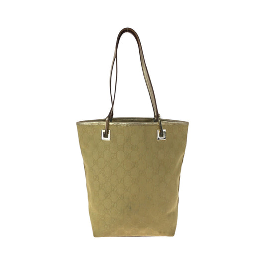 Drift Supply - GGC1 BAG - 173