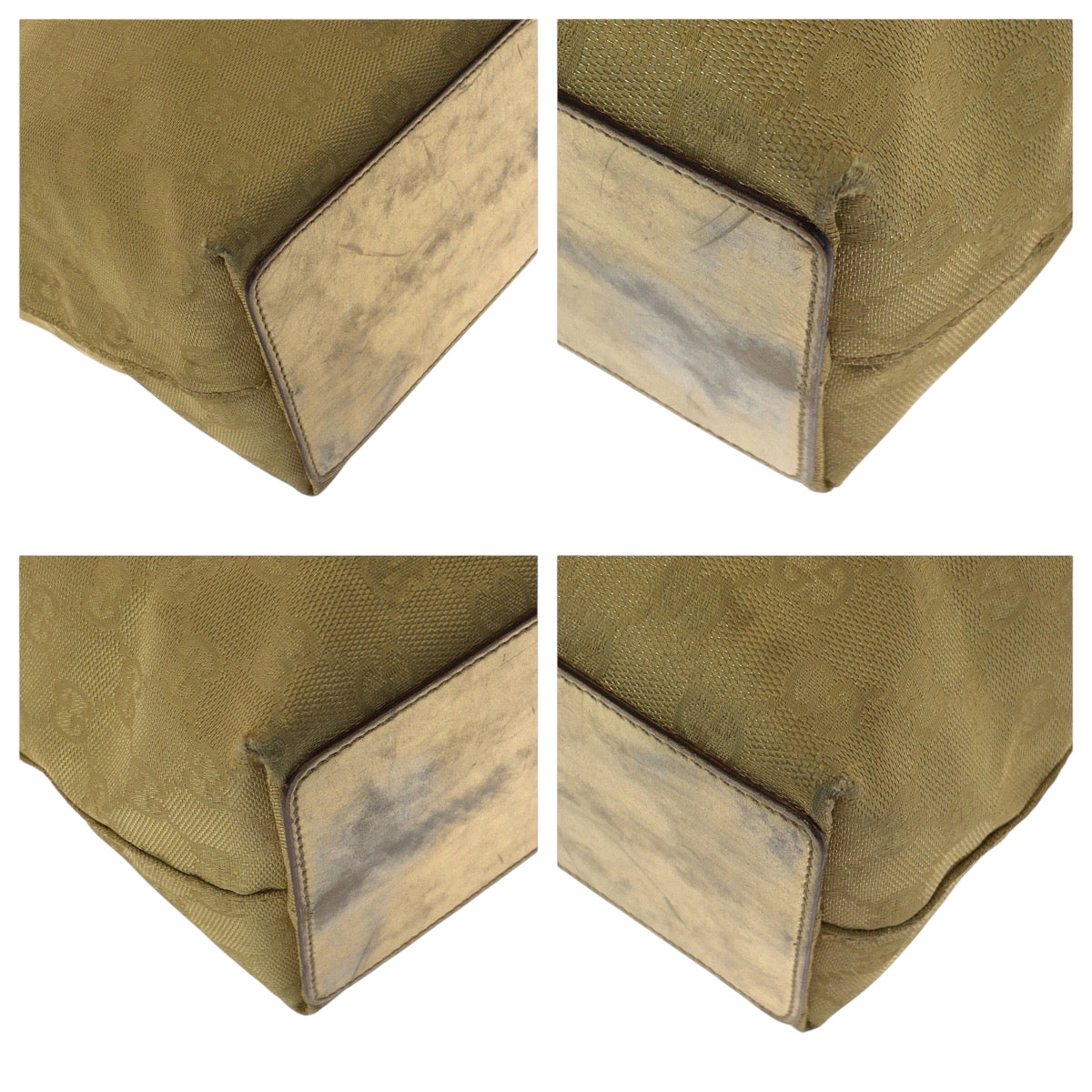 Drift Supply - GGC1 BAG - 173