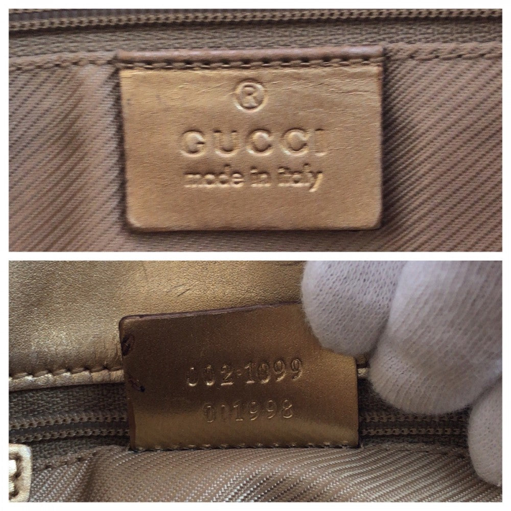 Drift Supply - GGC1 BAG - 173