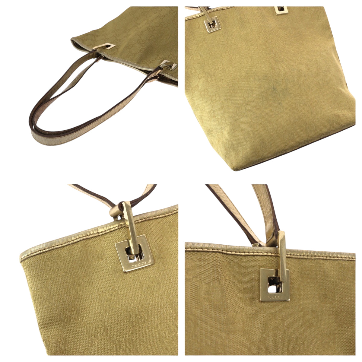 Drift Supply - GGC1 BAG - 173