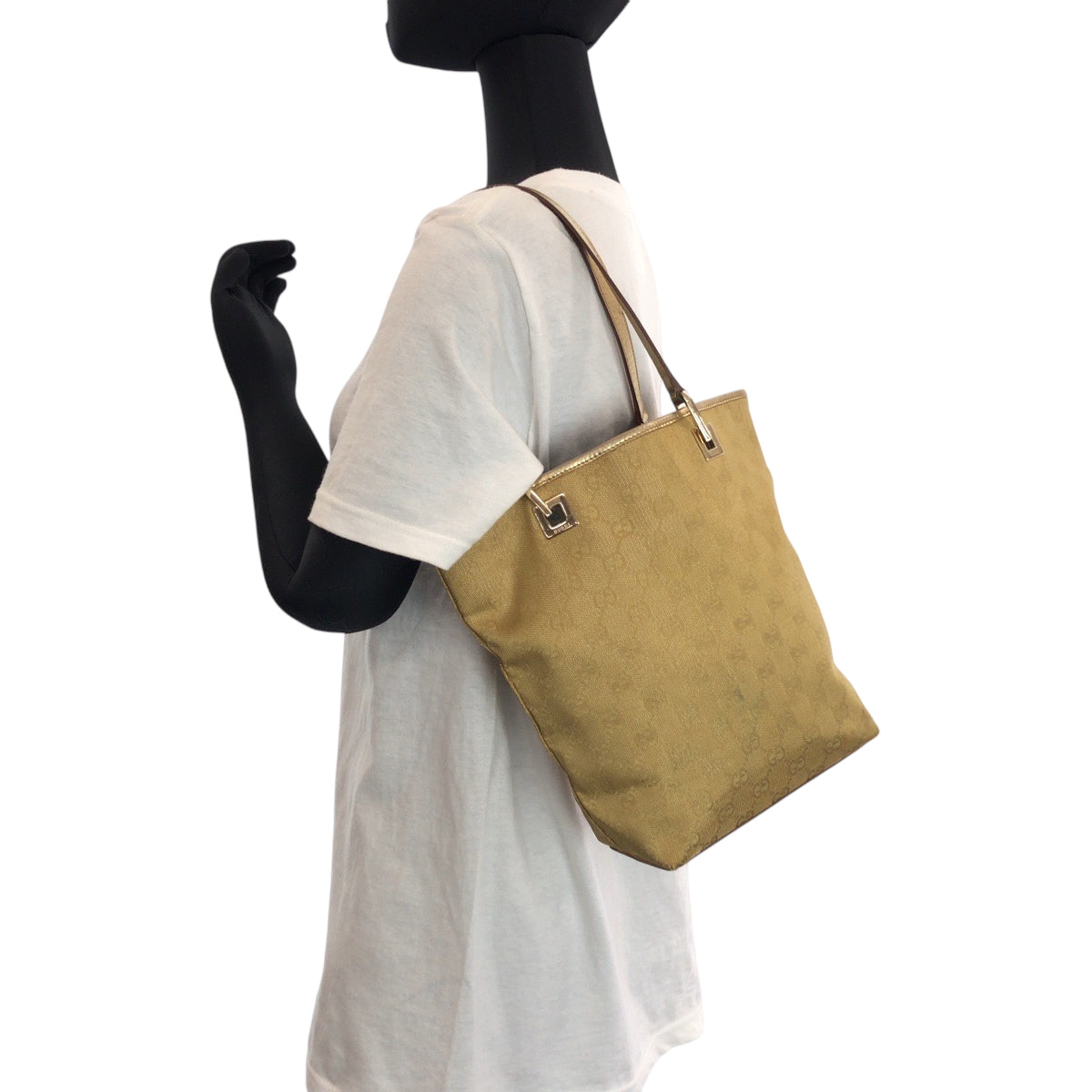 Drift Supply - GGC1 BAG - 173