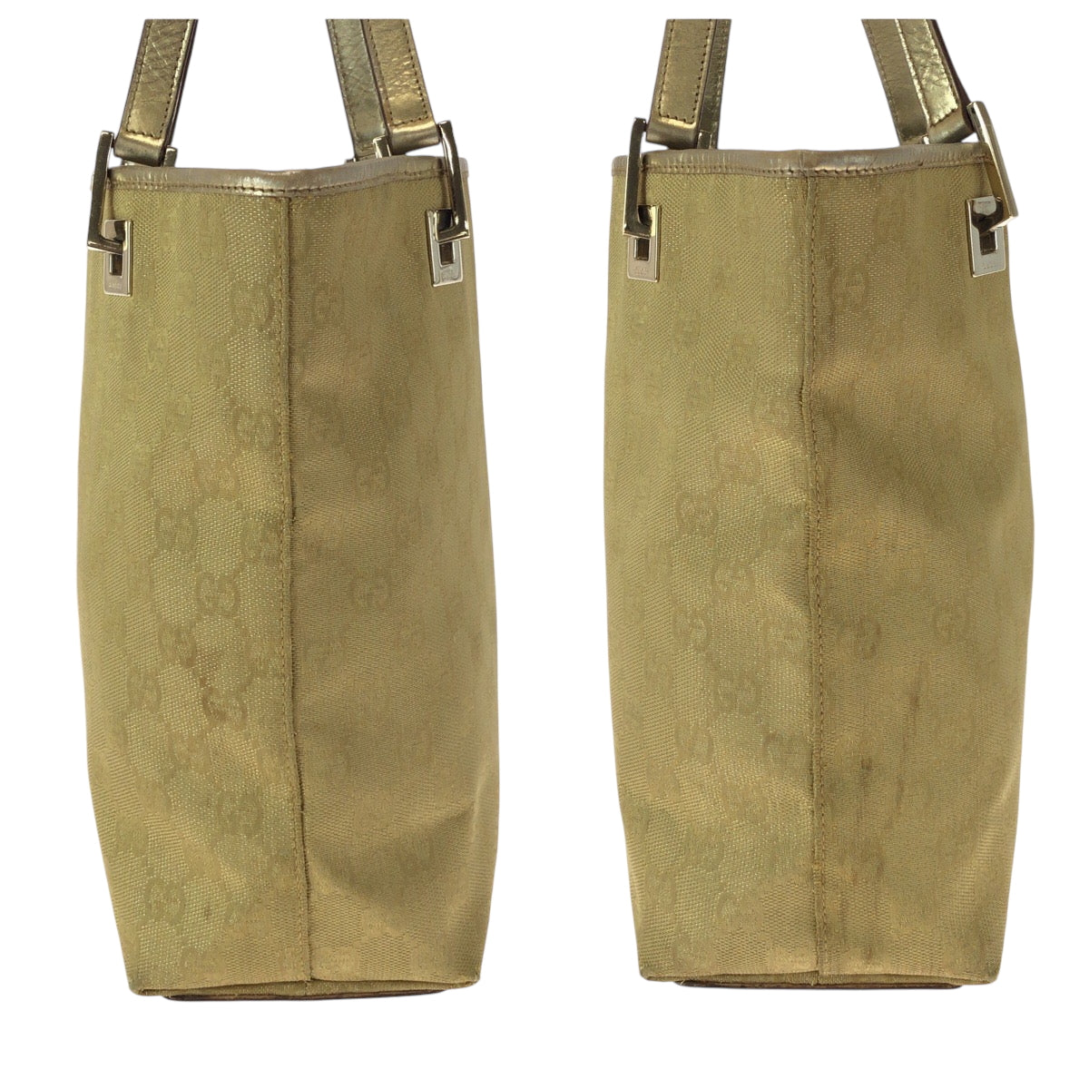 Drift Supply - GGC1 BAG - 173