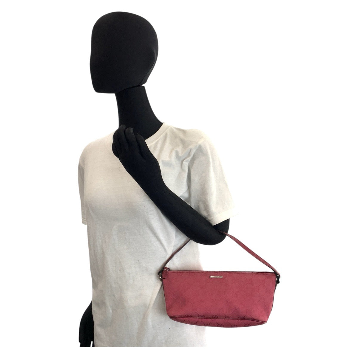 Drift Supply - GGC1 BAG - 878