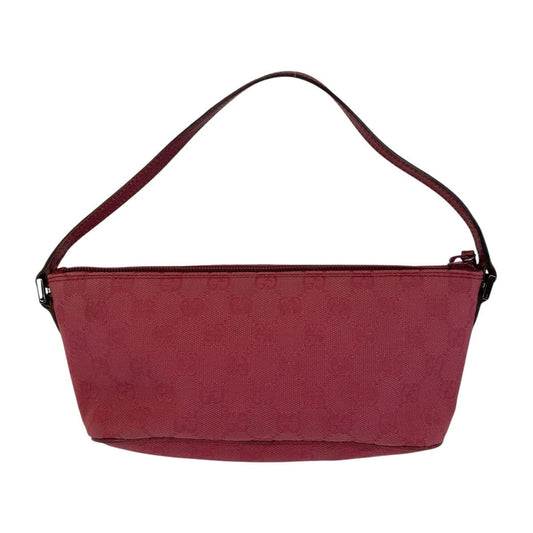 Drift Supply - GGC1 BAG - 878