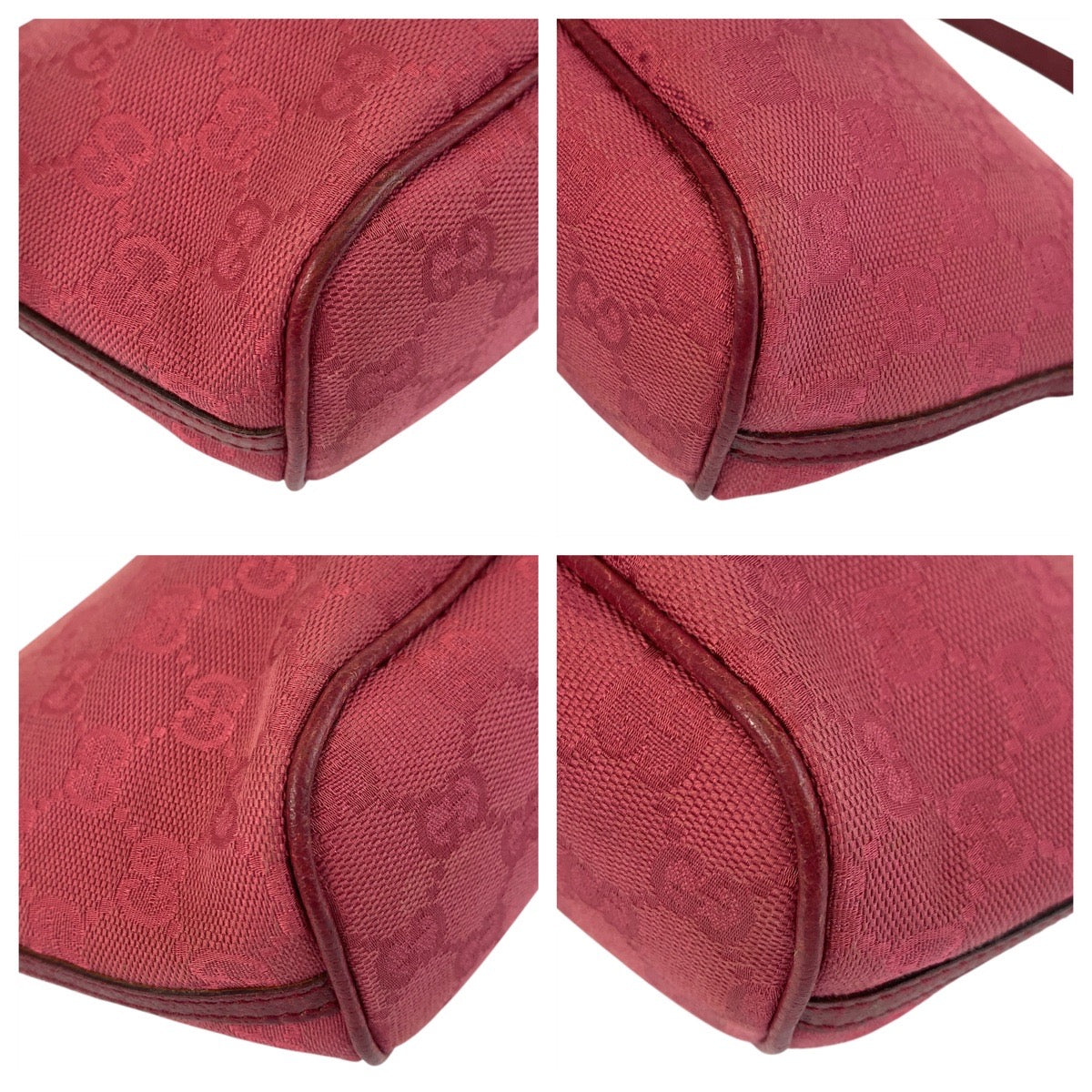 Drift Supply - GGC1 BAG - 878