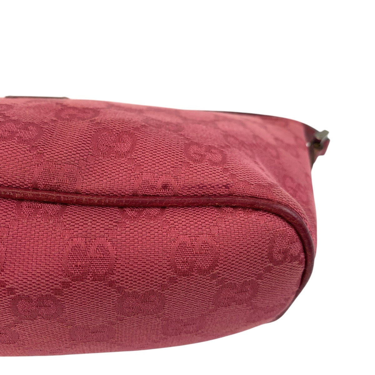 Drift Supply - GGC1 BAG - 878