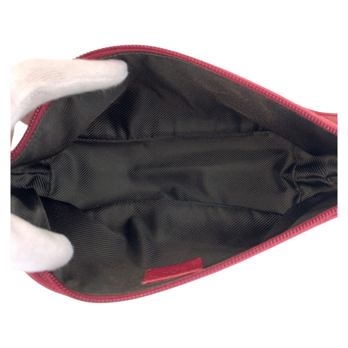 Drift Supply - GGC1 BAG - 878