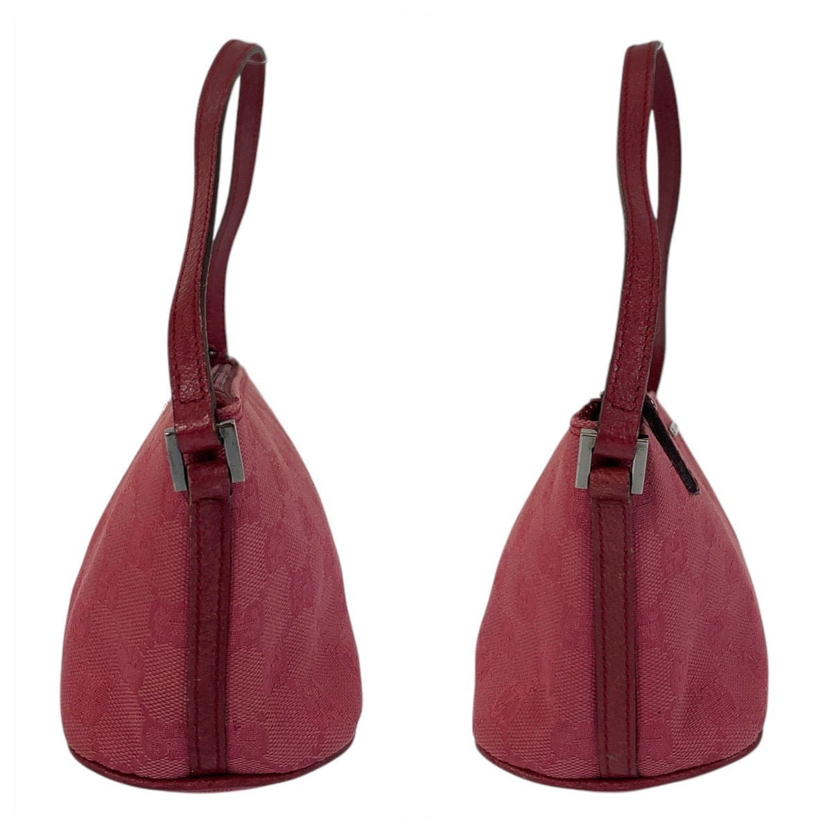Drift Supply - GGC1 BAG - 878