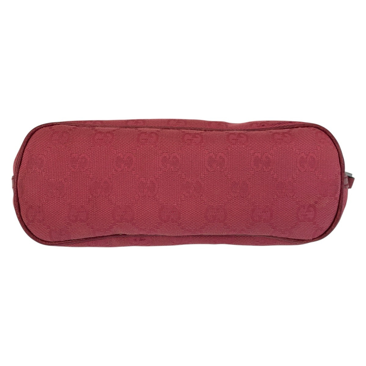 Drift Supply - GGC1 BAG - 878