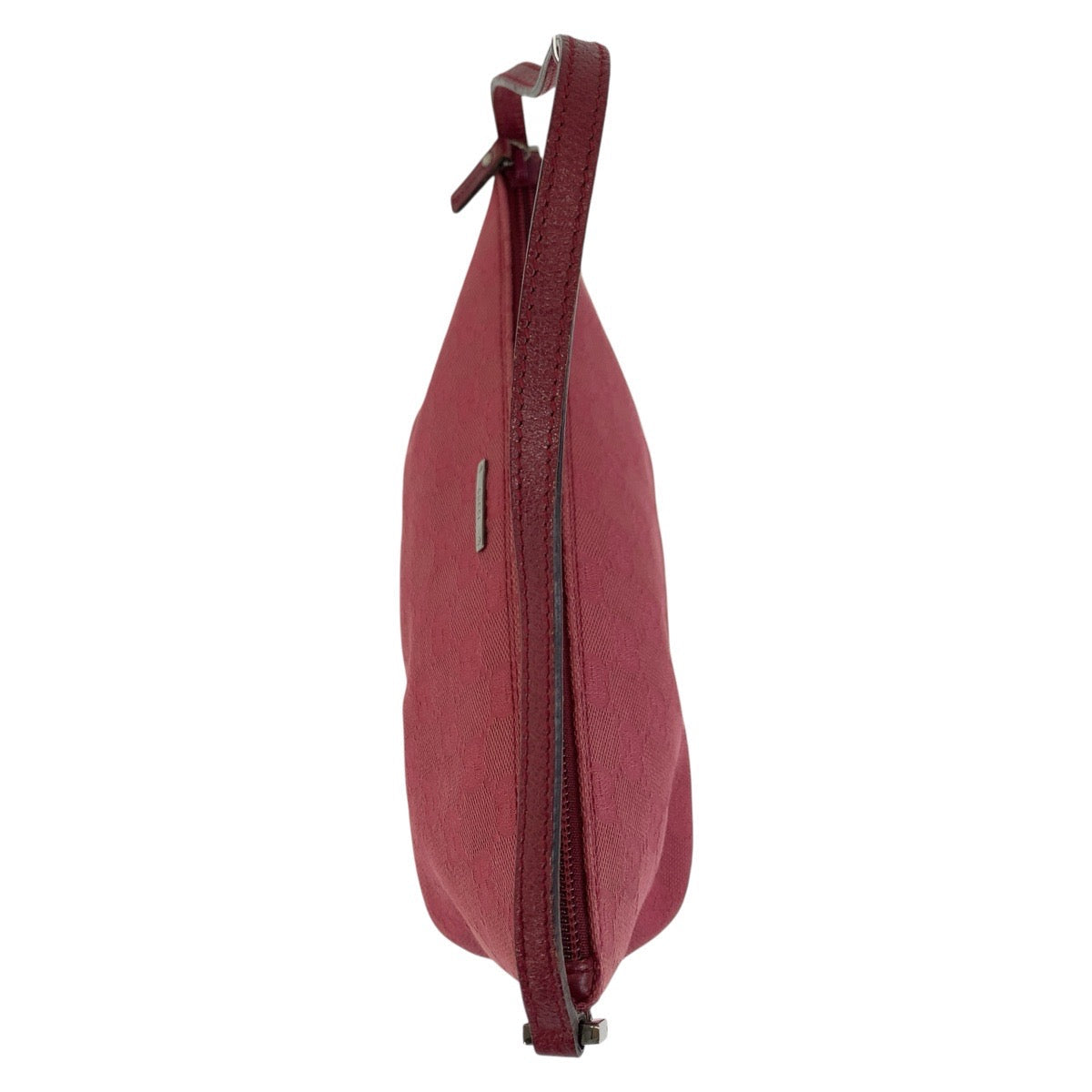 Drift Supply - GGC1 BAG - 878