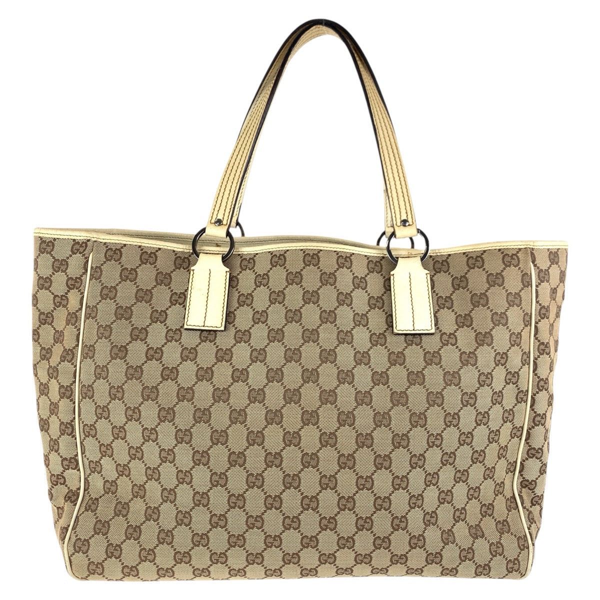 Drift Supply - GGC1 BAG - 1939