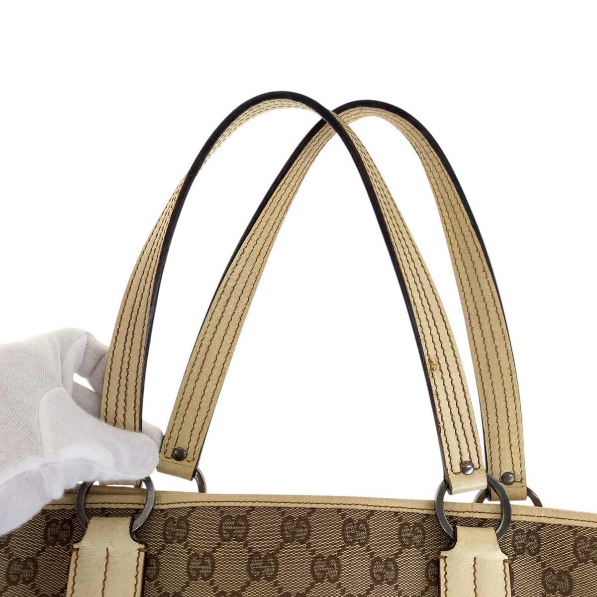 Drift Supply - GGC1 BAG - 1939