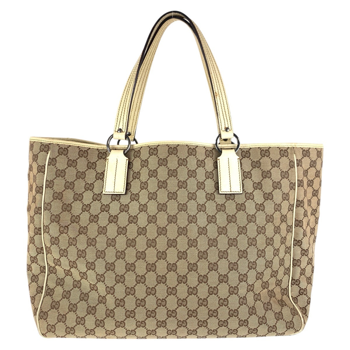 Drift Supply - GGC1 BAG - 1939