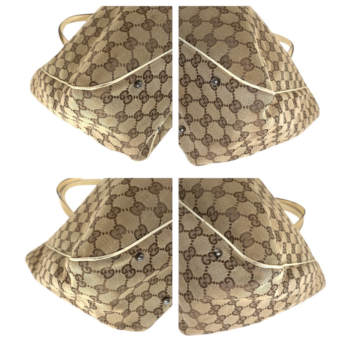 Drift Supply - GGC1 BAG - 1939
