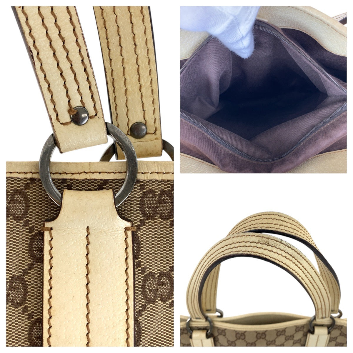 Drift Supply - GGC1 BAG - 1939