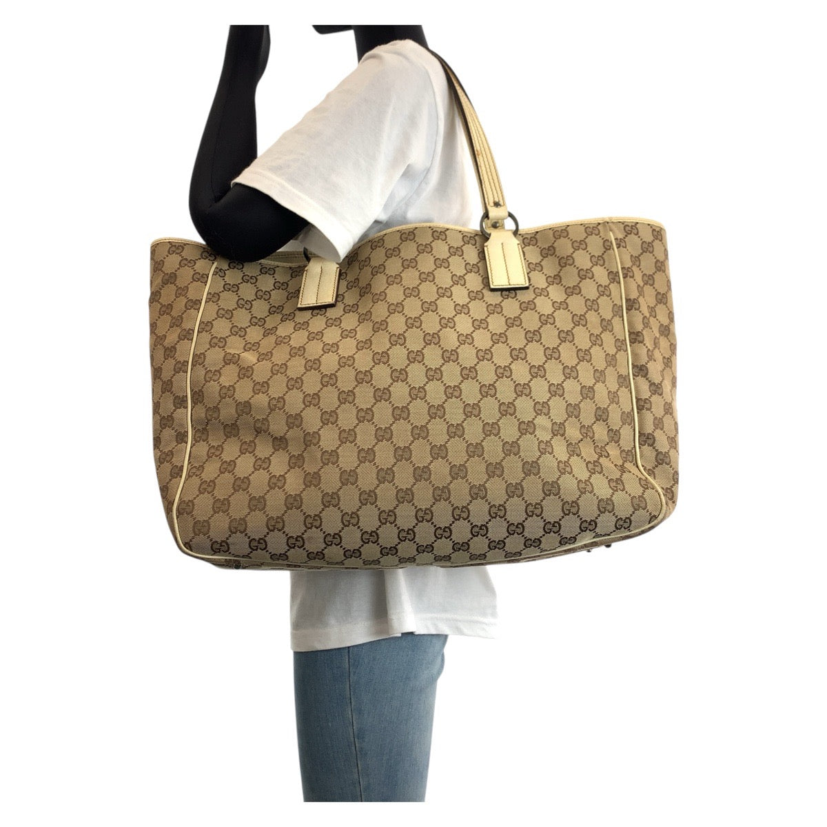 Drift Supply - GGC1 BAG - 1939