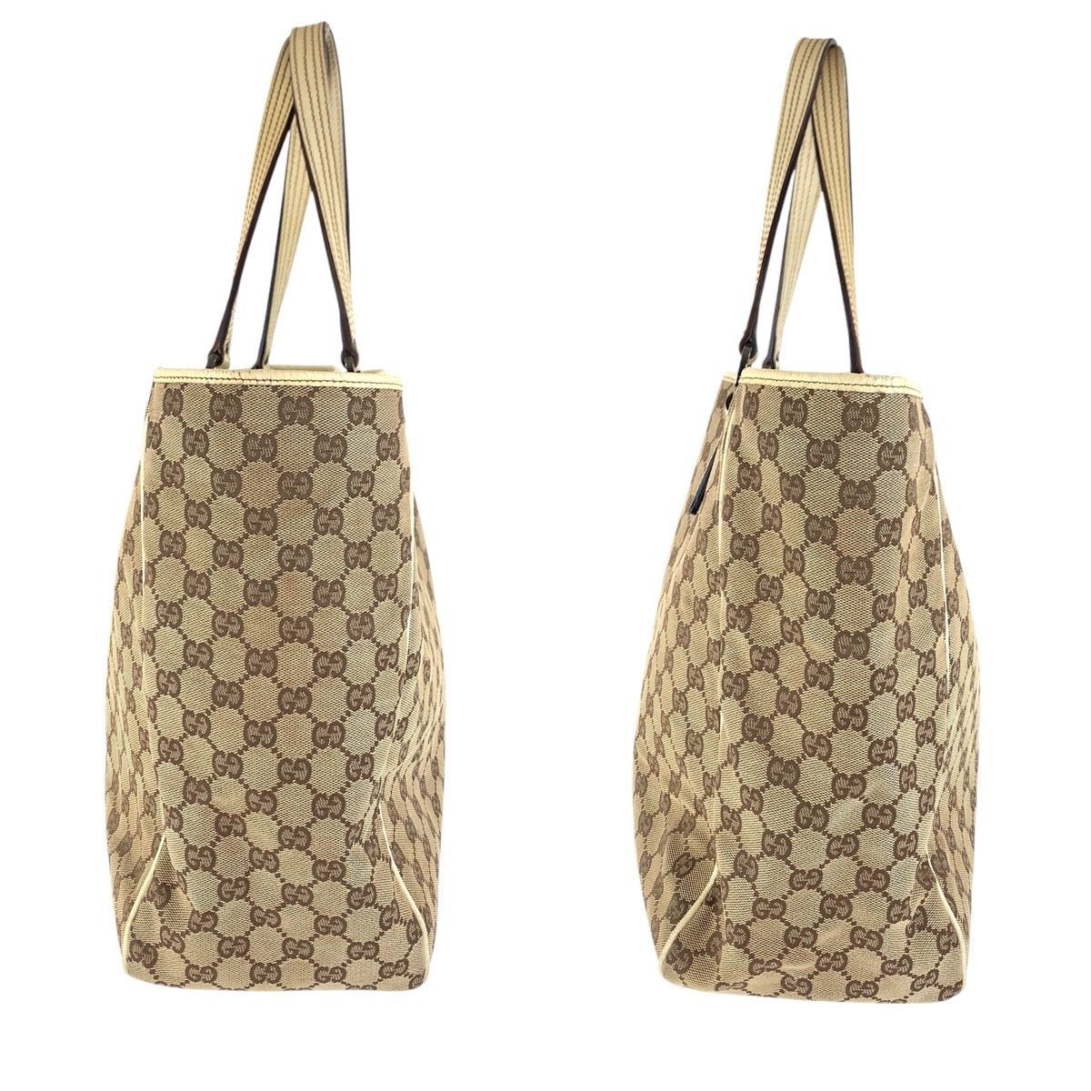 Drift Supply - GGC1 BAG - 1939