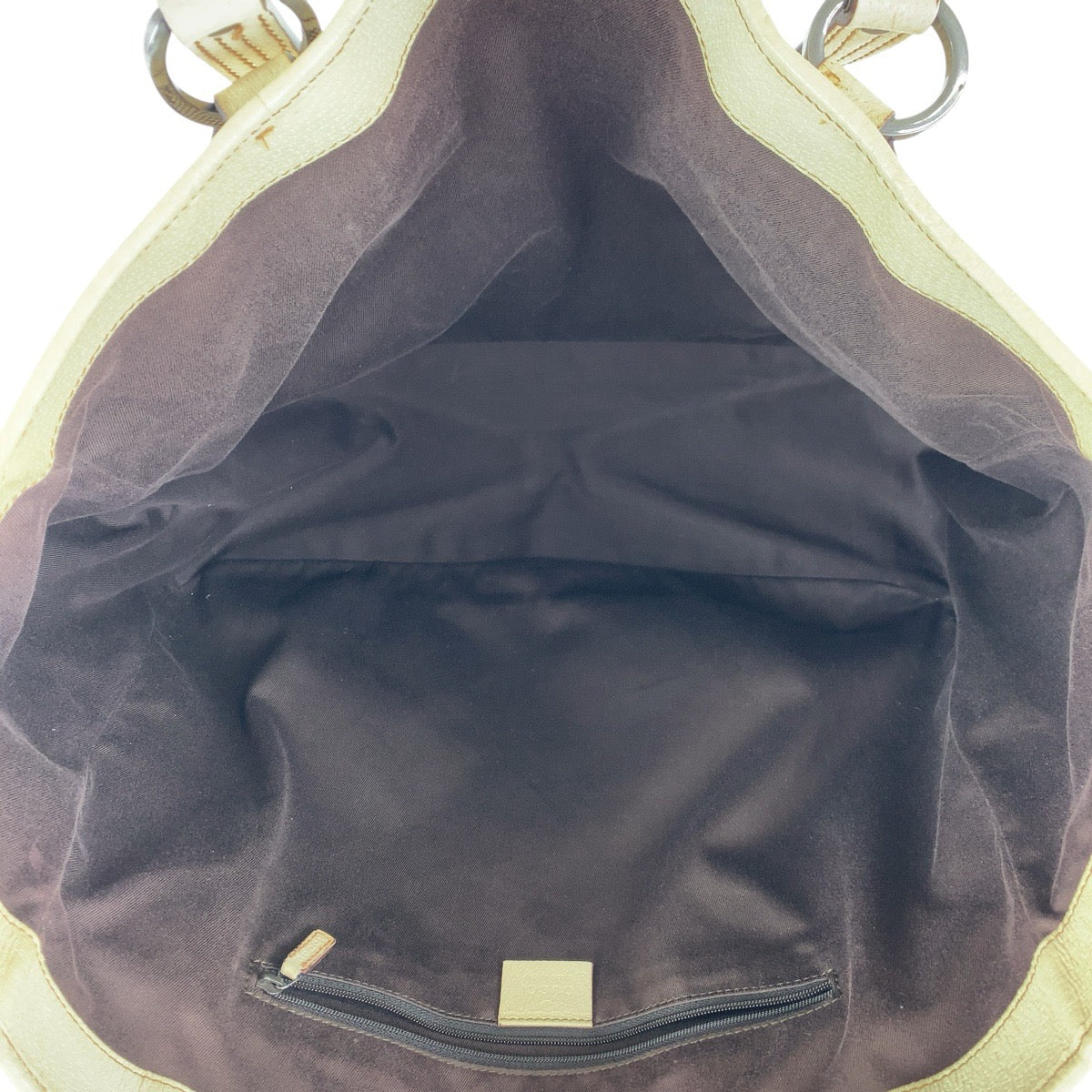 Drift Supply - GGC1 BAG - 1939