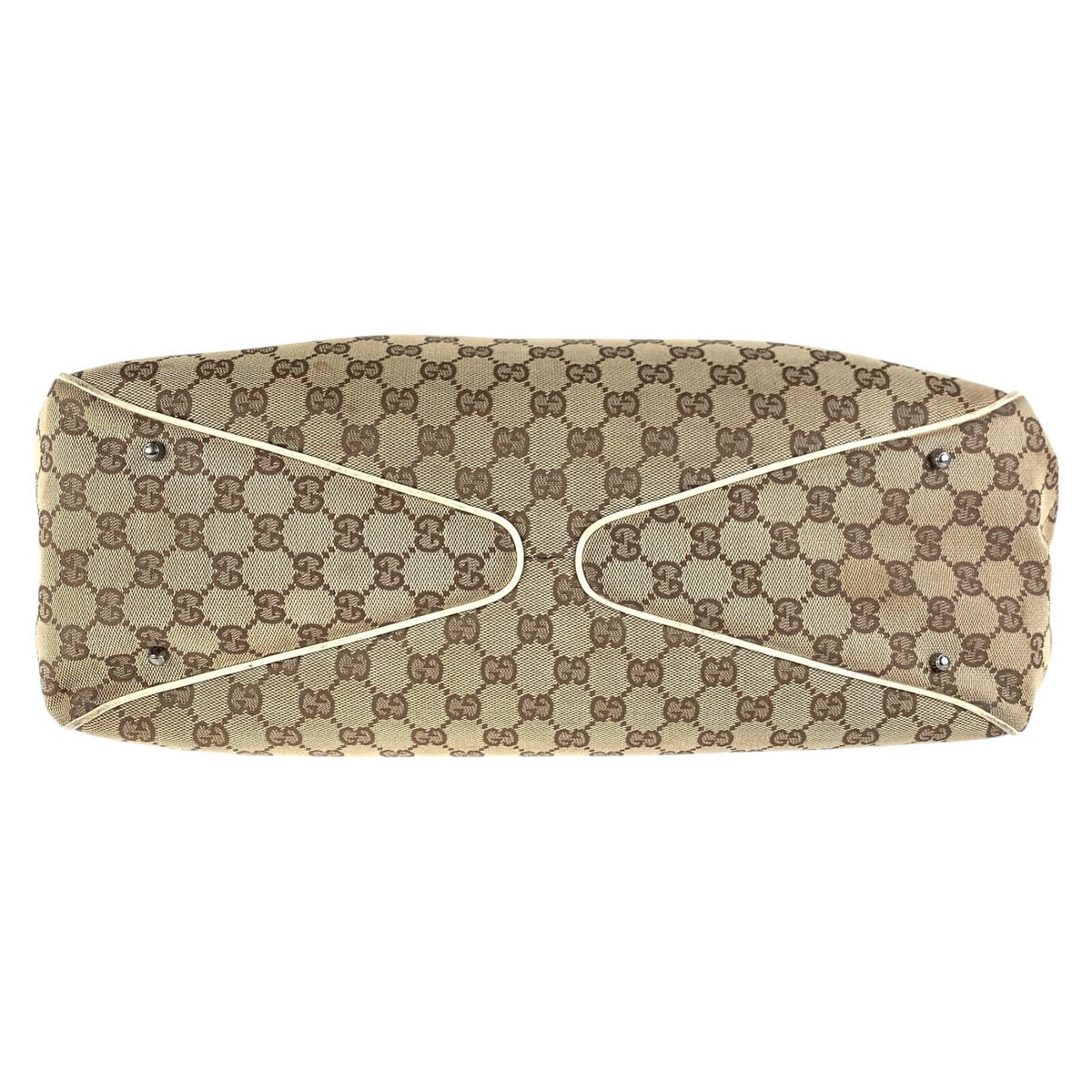 Drift Supply - GGC1 BAG - 1939