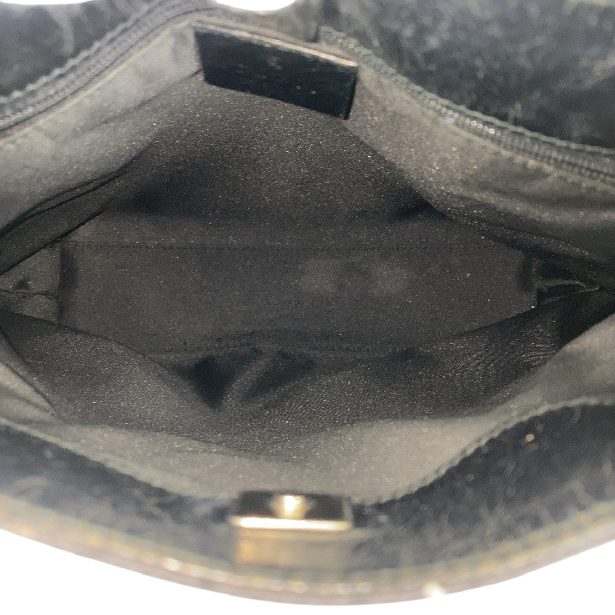 Drift Supply - GGC1 BAG - 2895