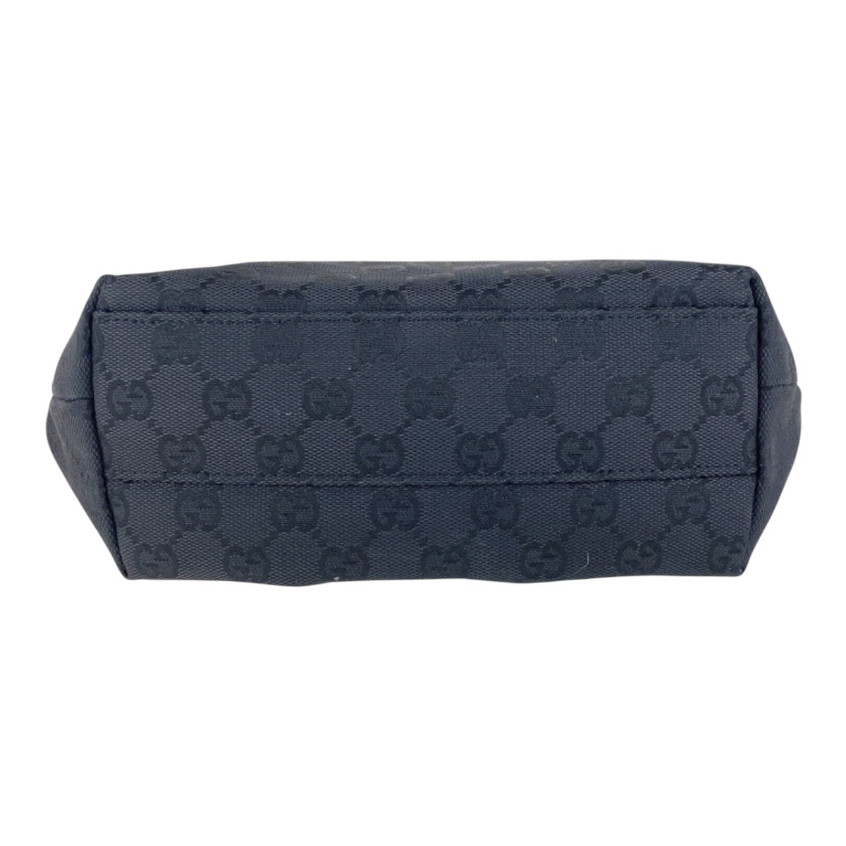 Drift Supply - GGC1 BAG - 2895