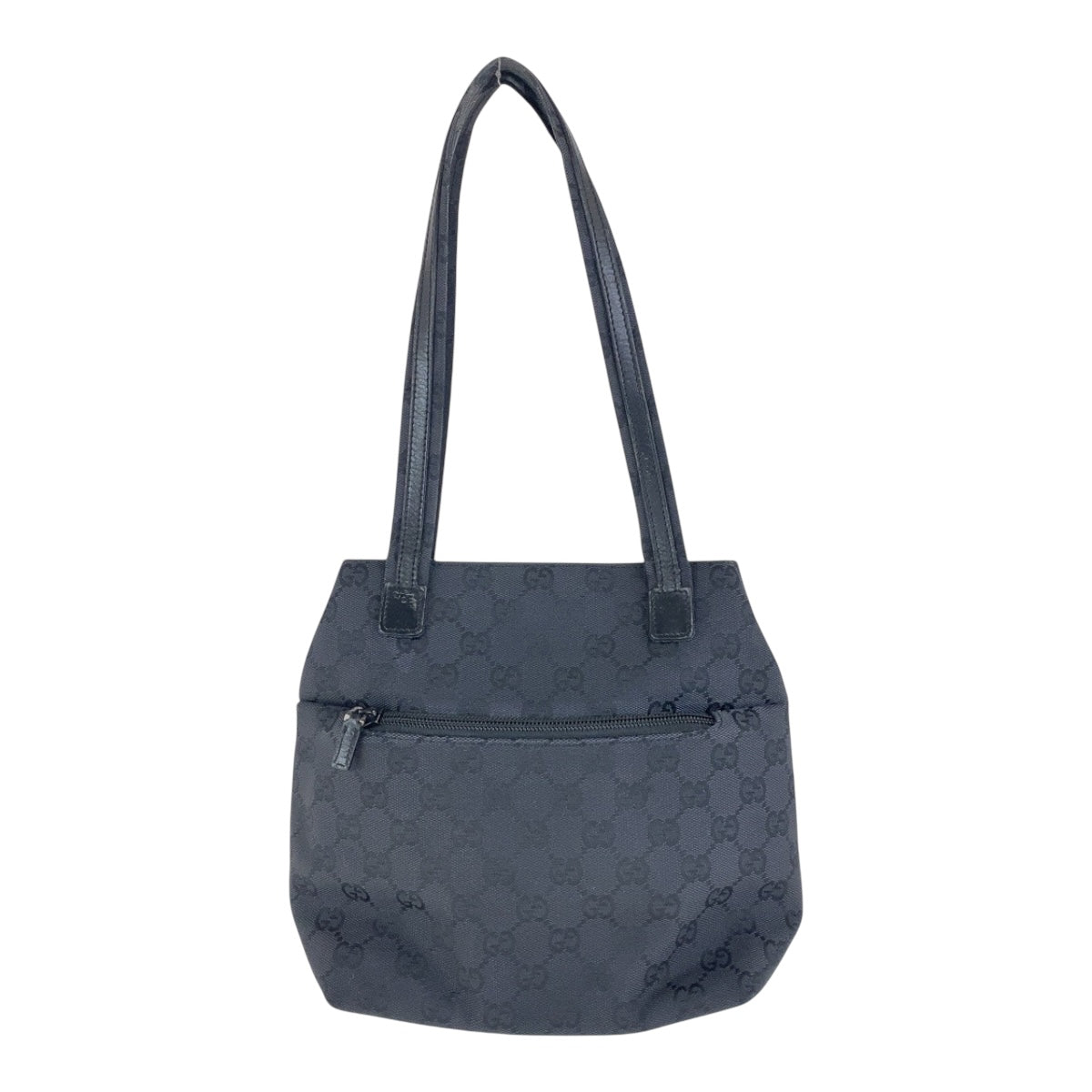 Drift Supply - GGC1 BAG - 2895