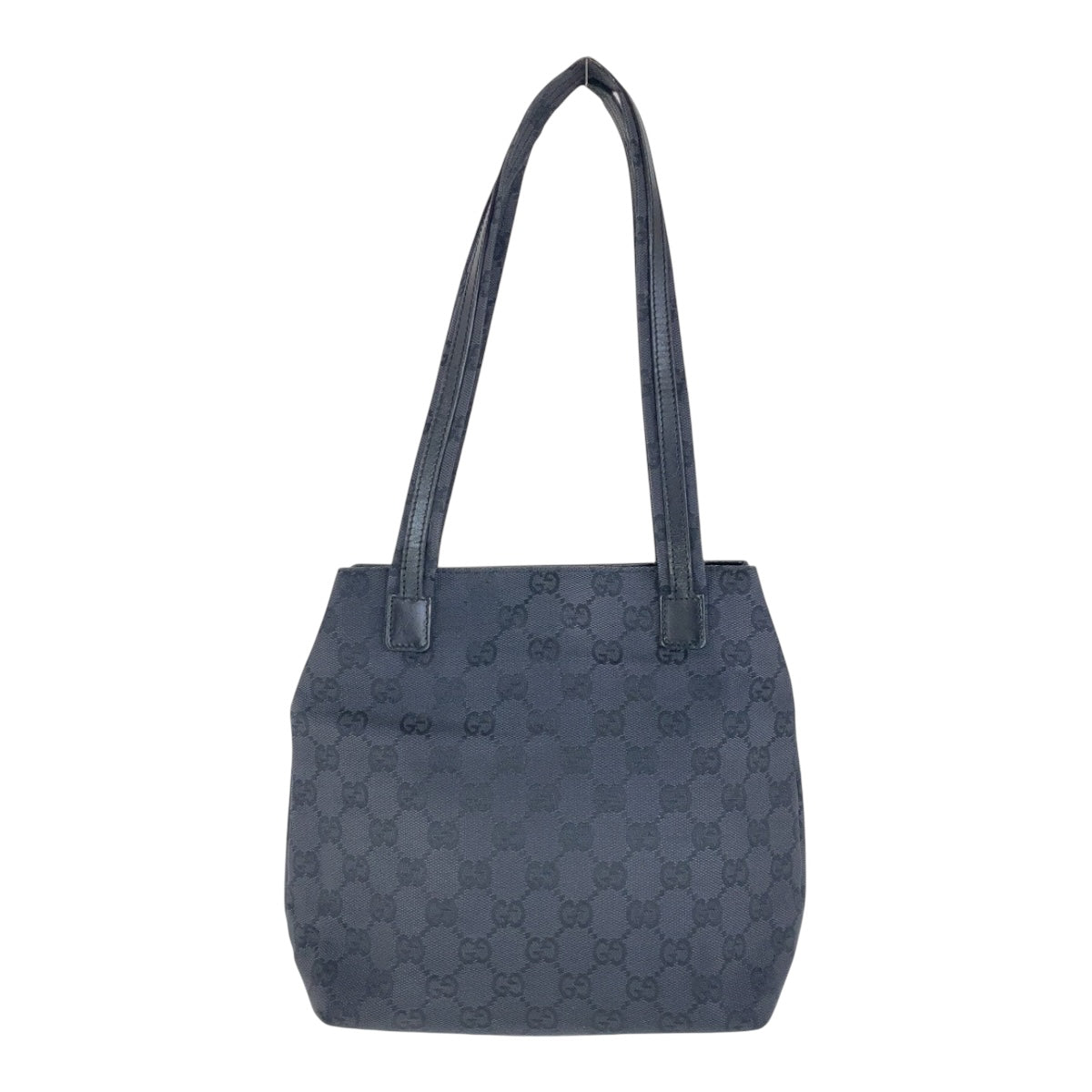 Drift Supply - GGC1 BAG - 2895
