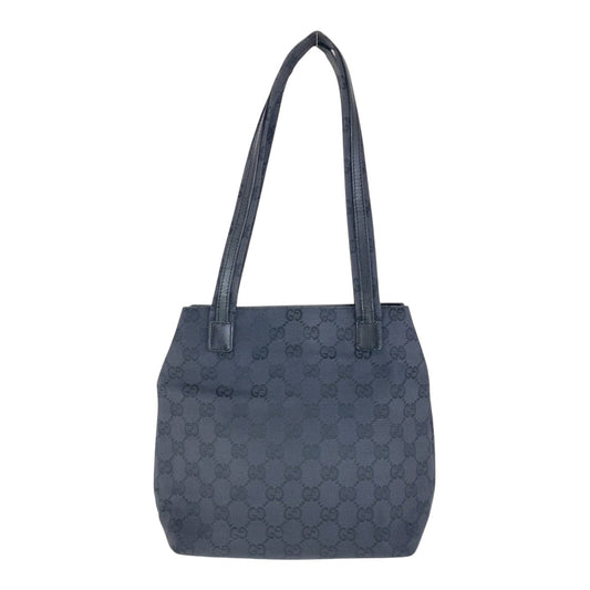 Drift Supply - GGC1 BAG - 2895