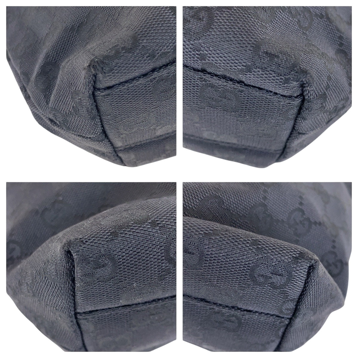 Drift Supply - GGC1 BAG - 2895