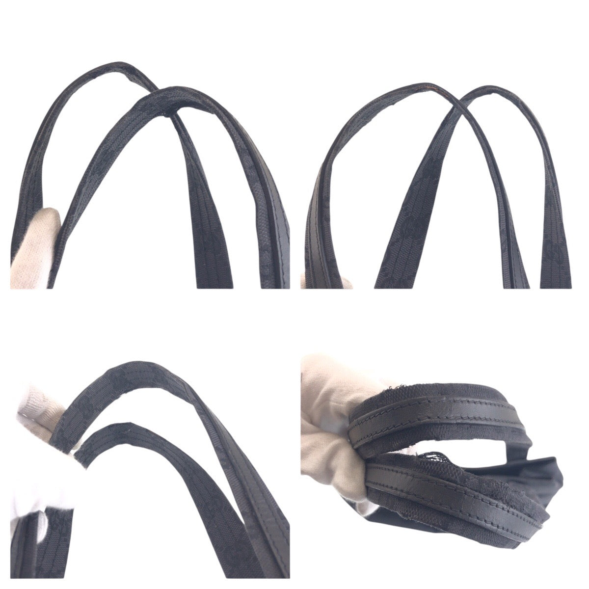 Drift Supply - GGC1 BAG - 2895