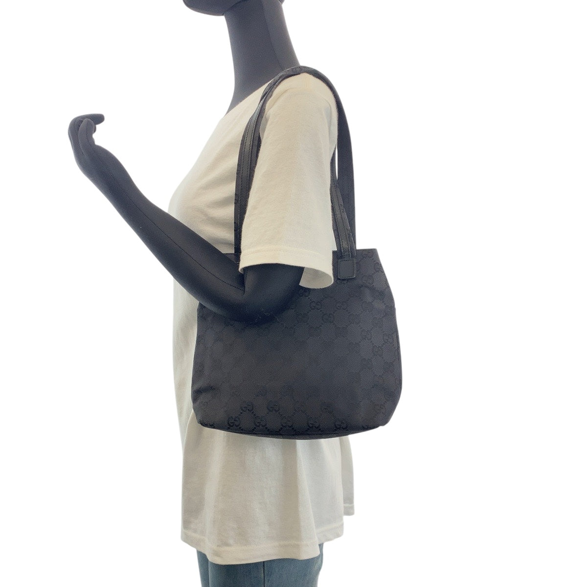 Drift Supply - GGC1 BAG - 2895