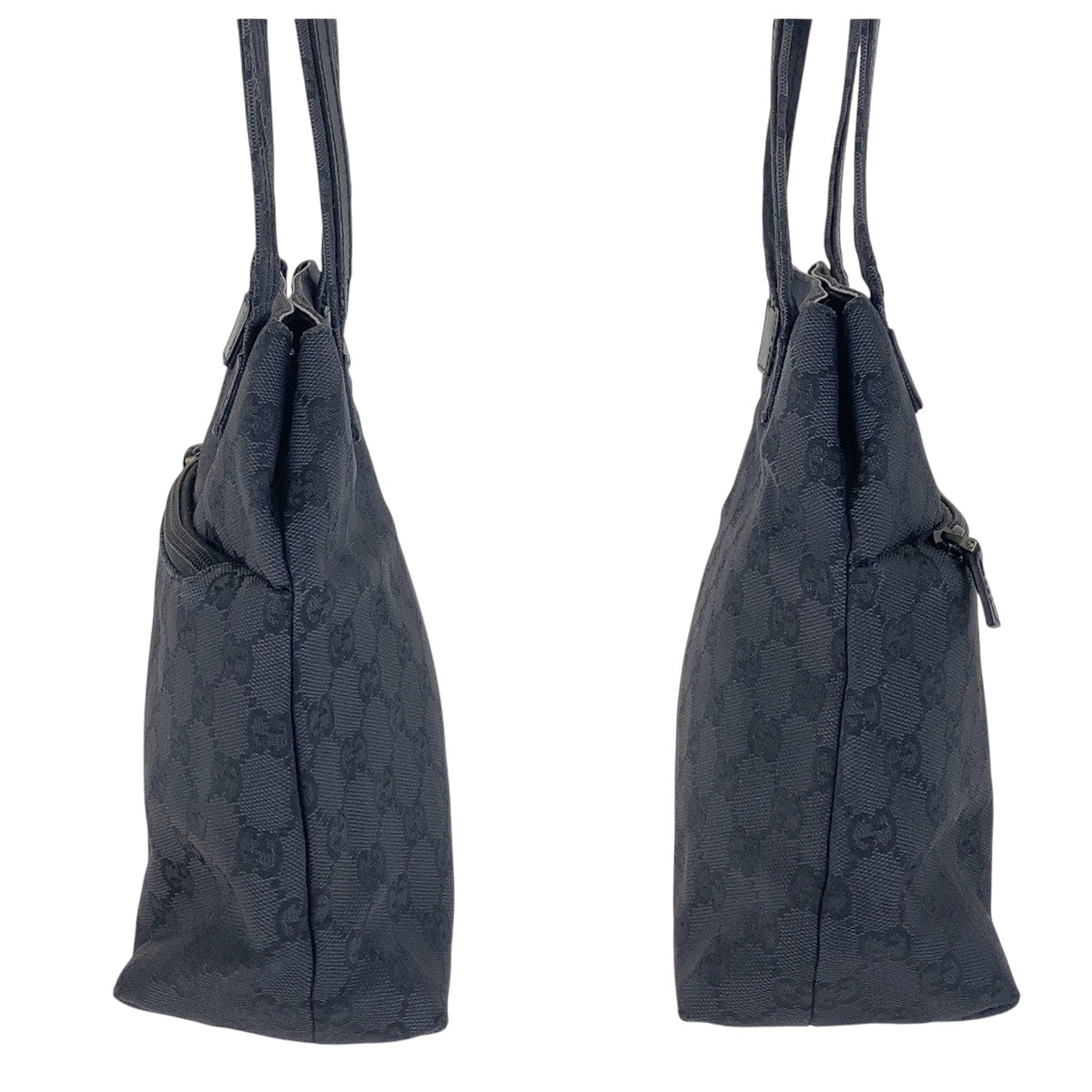 Drift Supply - GGC1 BAG - 2895