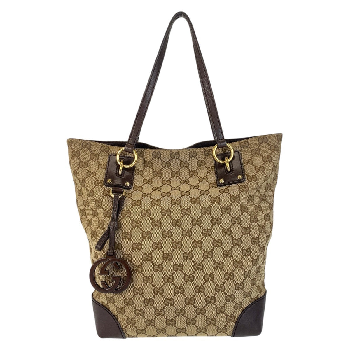 Drift Supply - GGC1 BAG - 1868