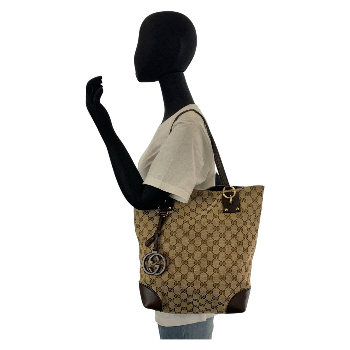 Drift Supply - GGC1 BAG - 1868