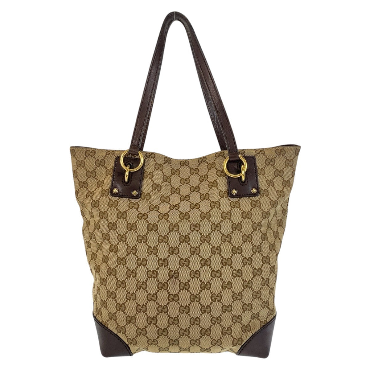 Drift Supply - GGC1 BAG - 1868