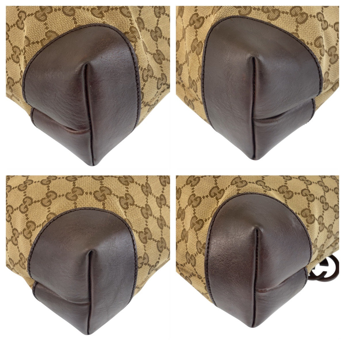 Drift Supply - GGC1 BAG - 1868